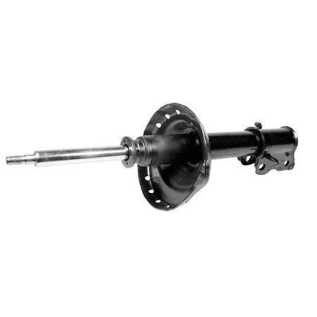 Monroe Oespectrum Strut, 72429 72429